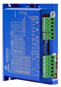 2dm556s-01.png