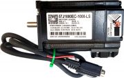 57J1880EC-1000-LS-1-zdjecie.jpg