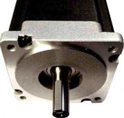 6A-05.jpg