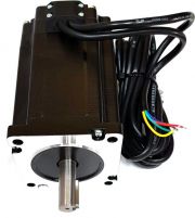86H125-6004-EC1000-3m-002.jpg