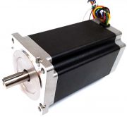 86H156-5508B-przod-1.jpg