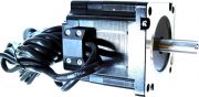 86H65-6004-EC1000-001.jpg