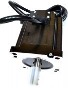 86H80-6004-EC1000-3m-002.jpg