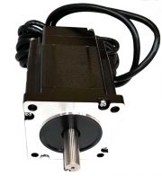 86H96-6004-EC1000-3m-002.jpg